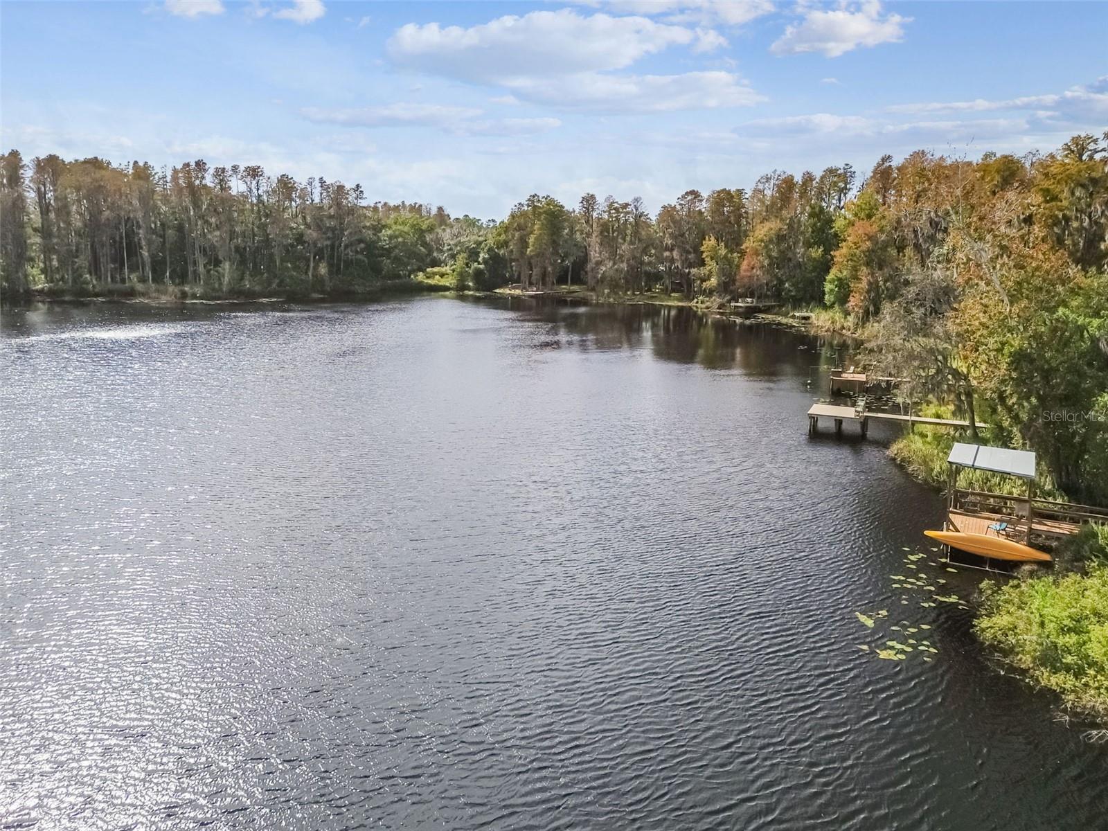 Image 23 of 30 For 6150 Drexel Road