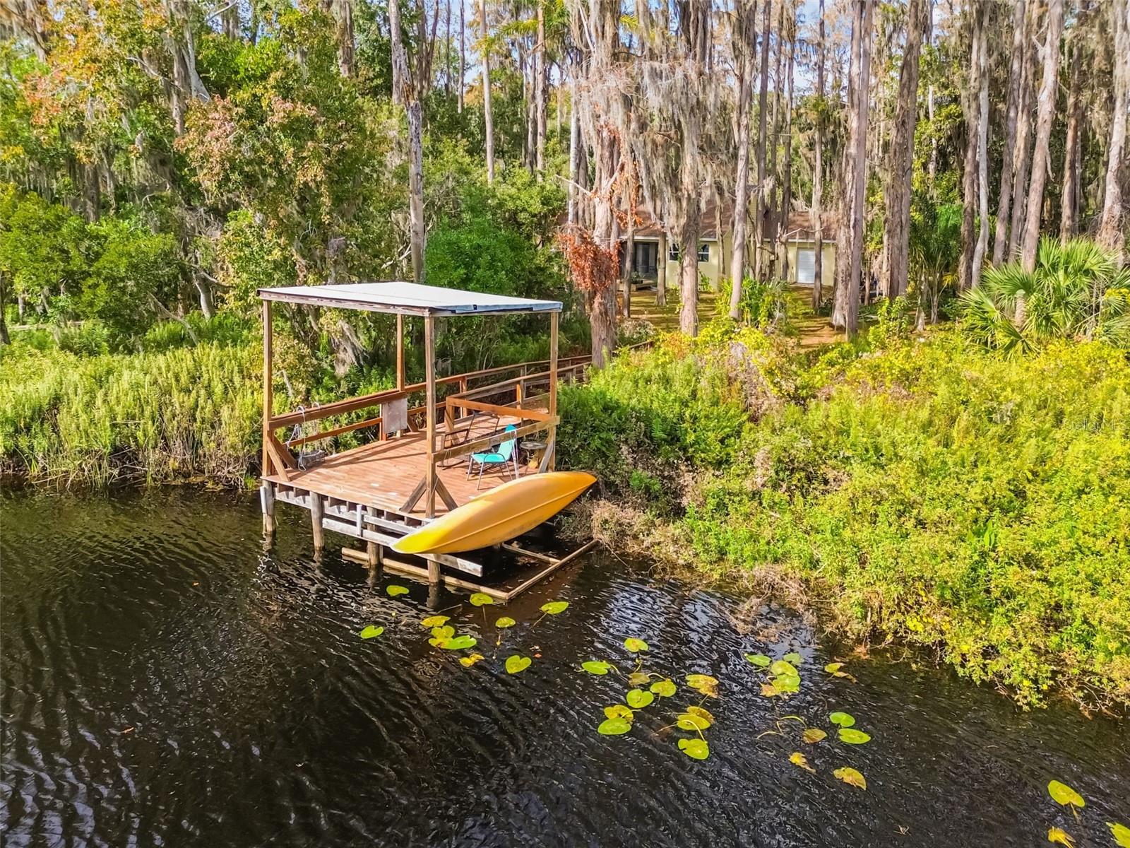 Image 24 of 30 For 6150 Drexel Road