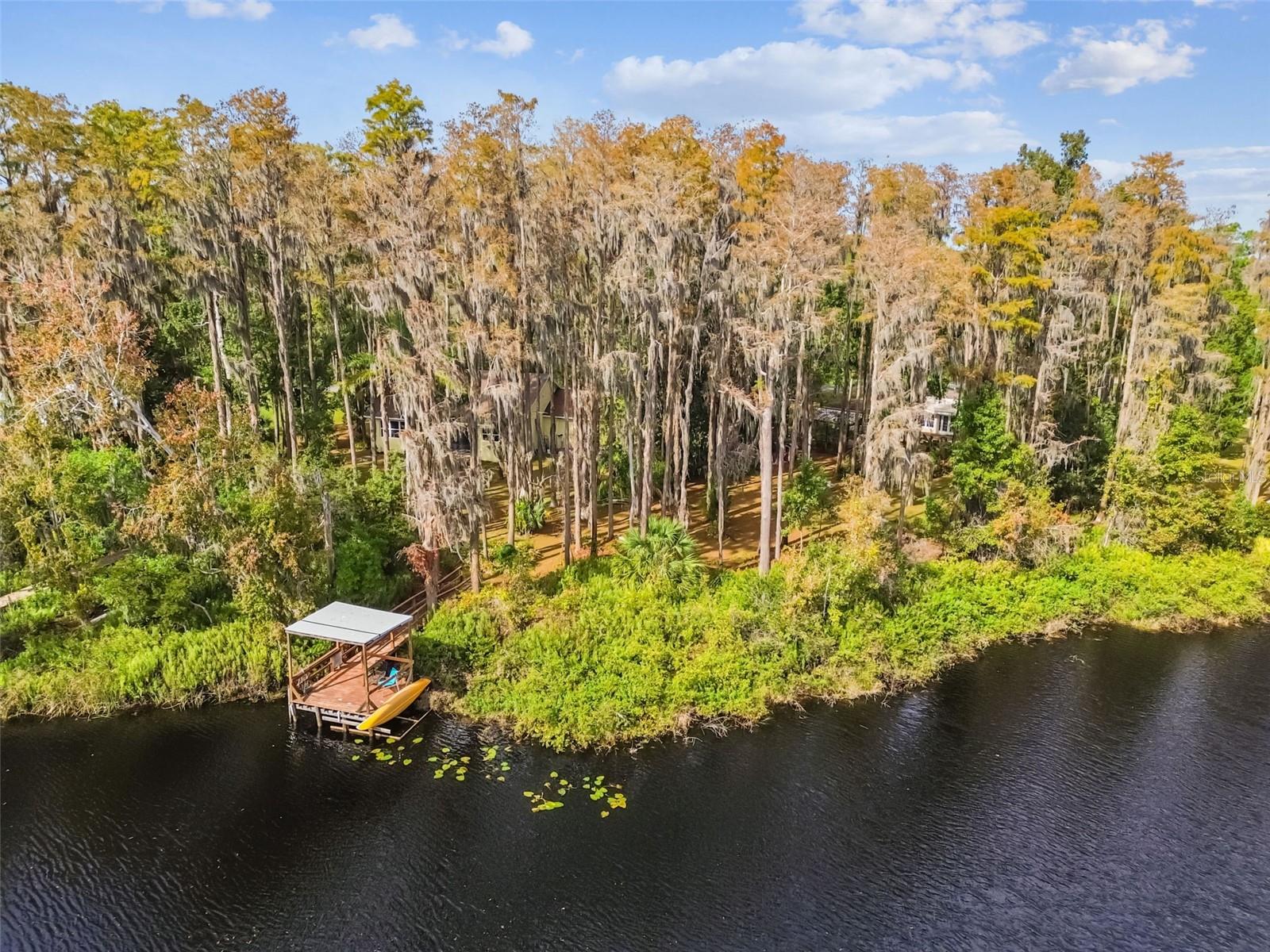 Image 25 of 30 For 6150 Drexel Road