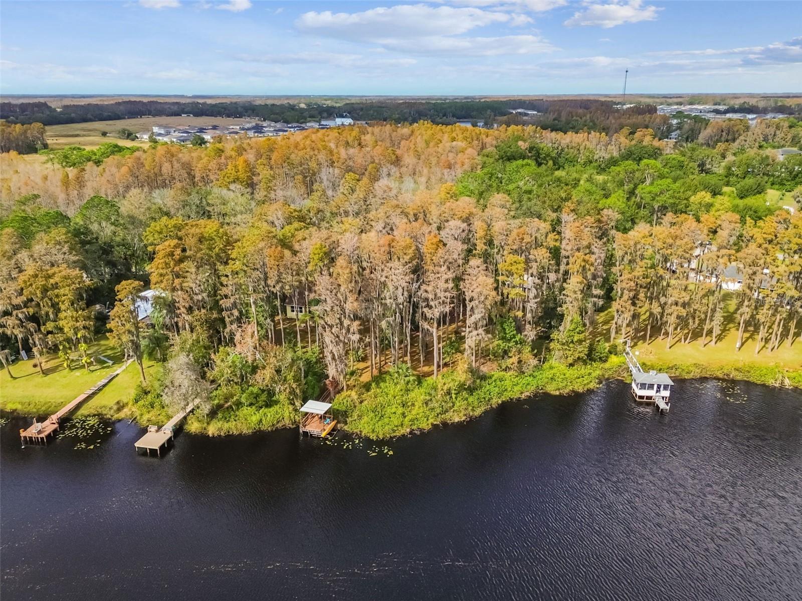 Image 26 of 30 For 6150 Drexel Road