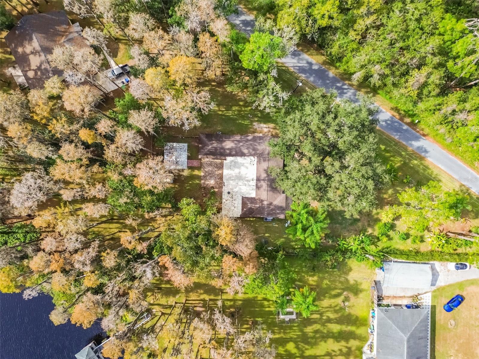 Image 27 of 30 For 6150 Drexel Road