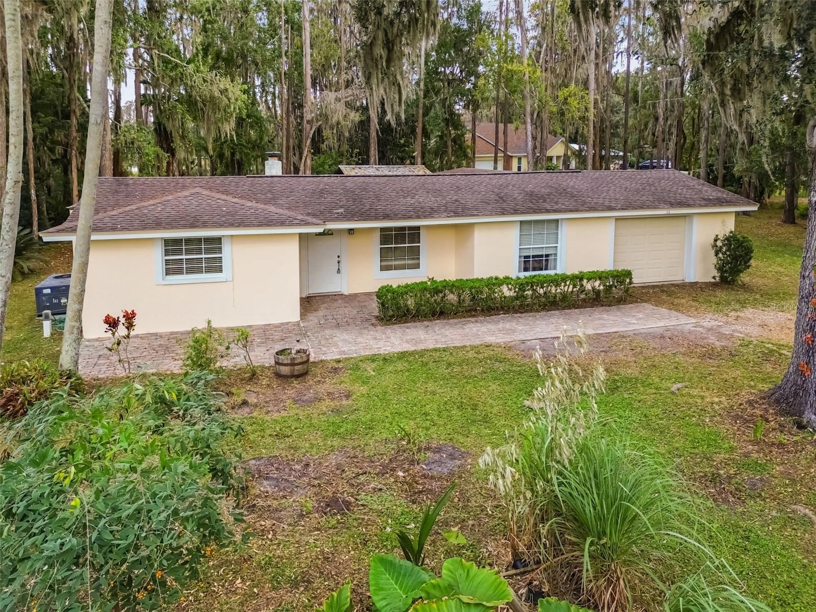 Image 28 of 30 For 6150 Drexel Road