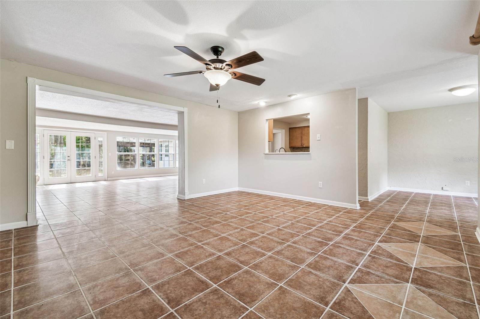 Image 29 of 30 For 6150 Drexel Road