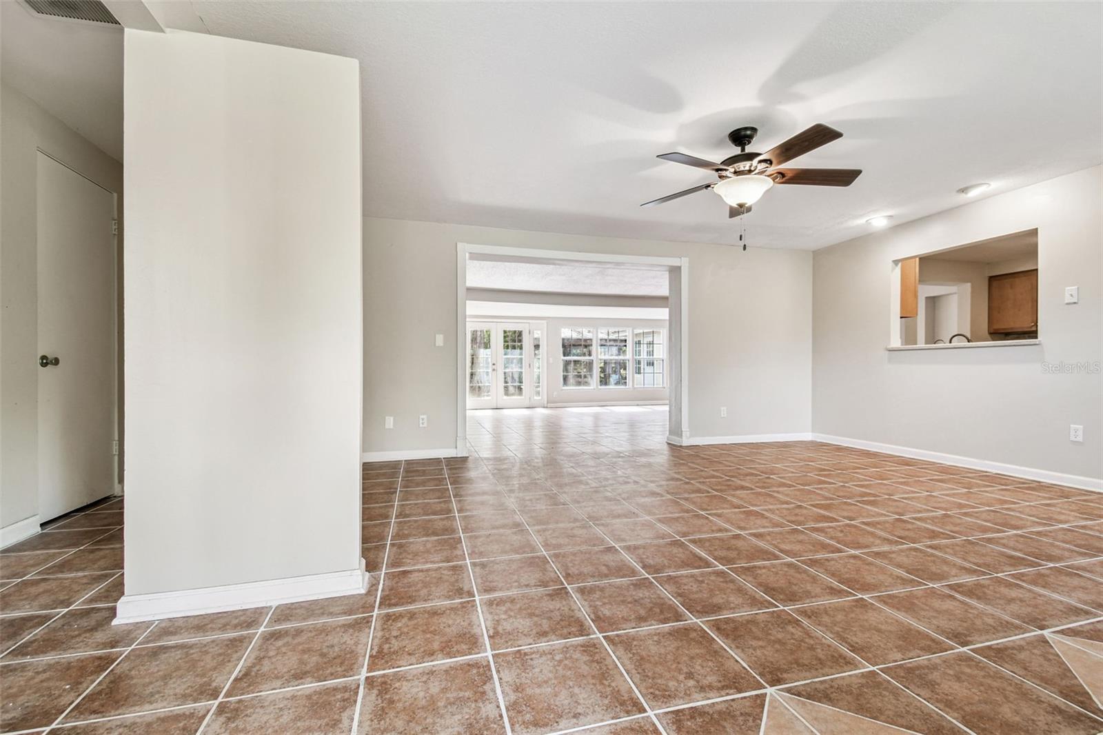 Image 30 of 30 For 6150 Drexel Road