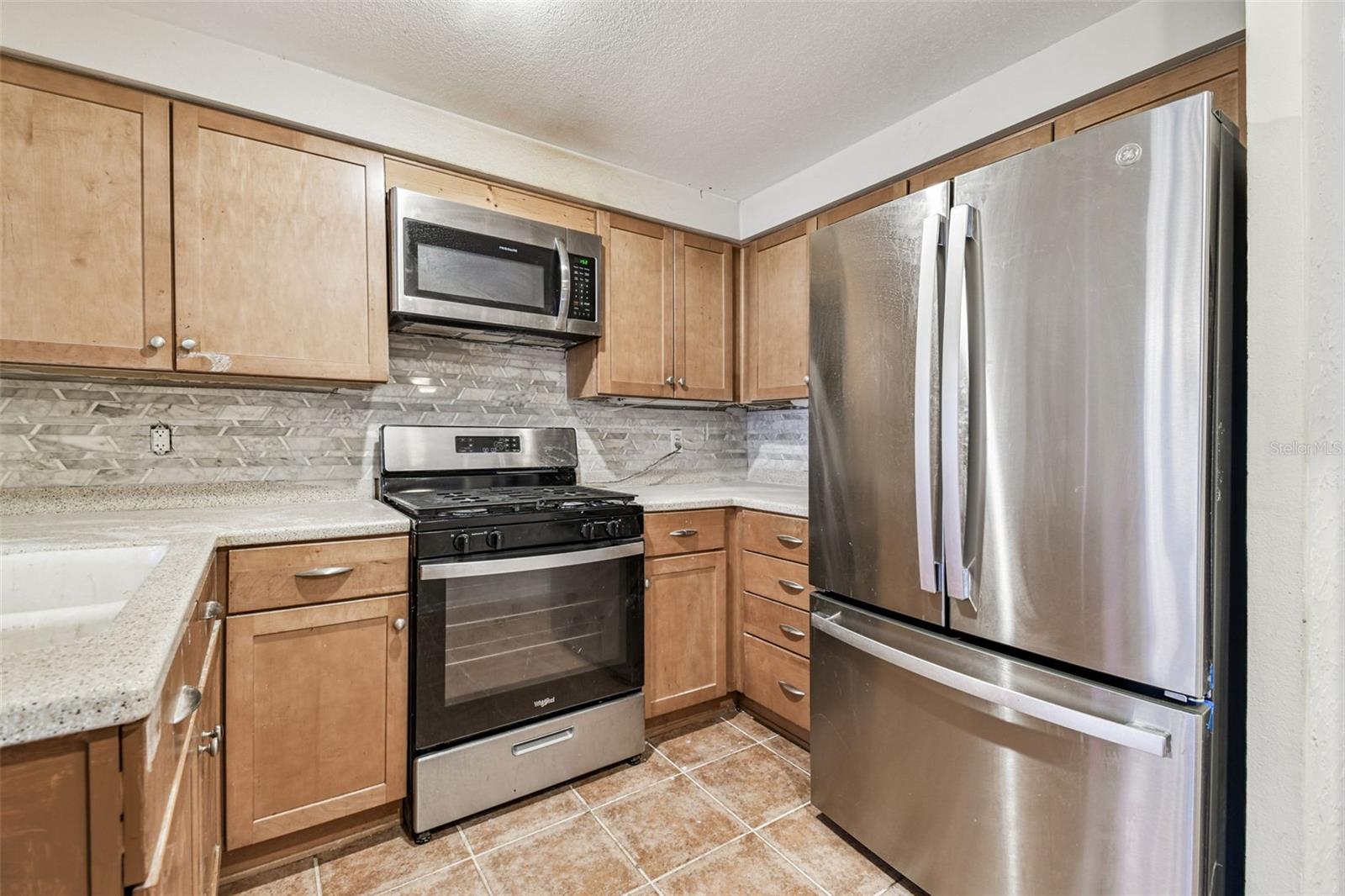 Image 5 of 30 For 6150 Drexel Road