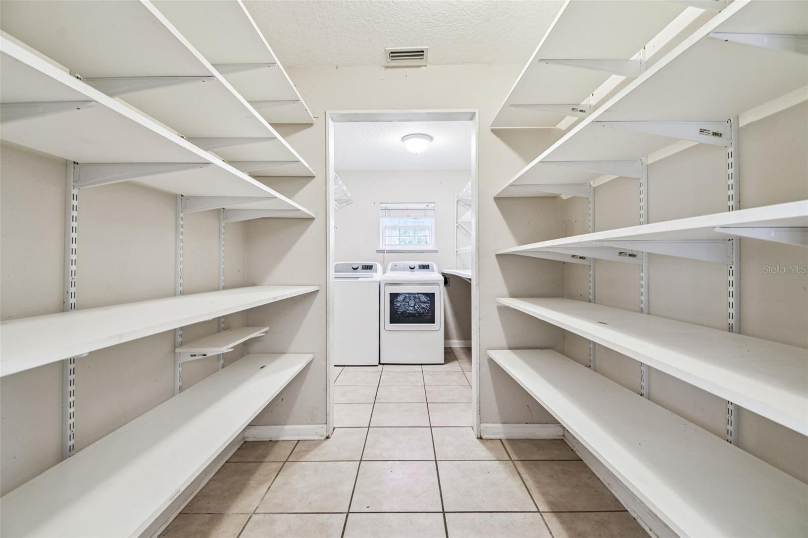 Image 6 of 30 For 6150 Drexel Road