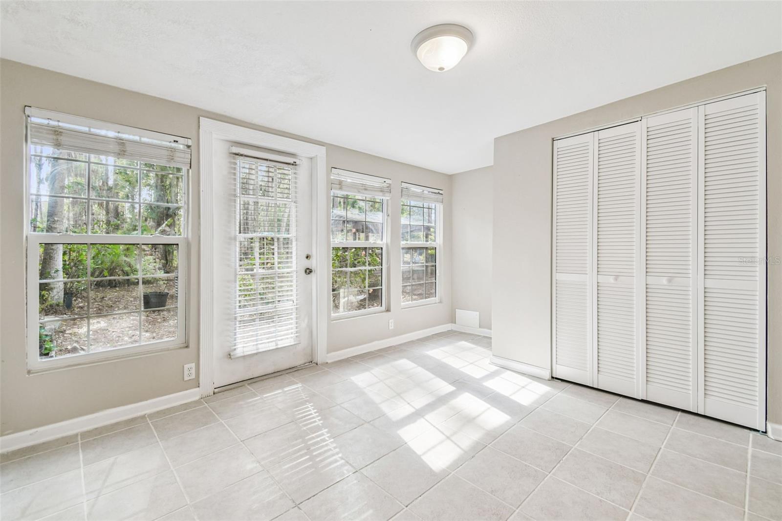 Image 7 of 30 For 6150 Drexel Road