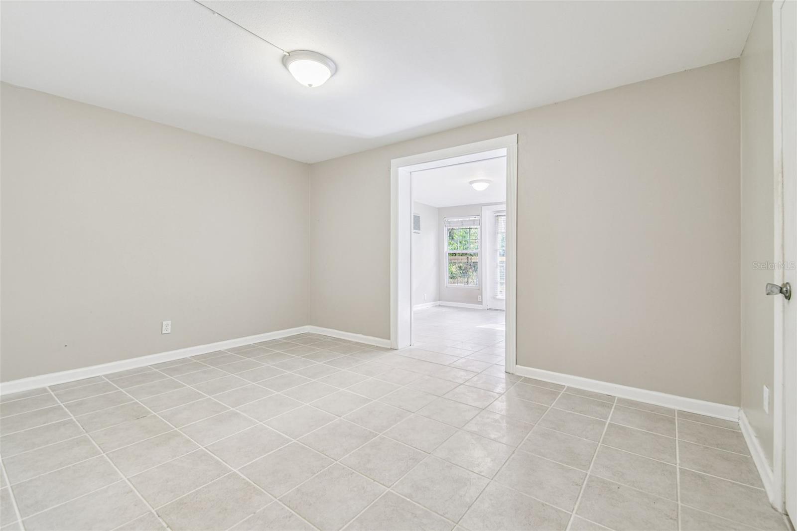 Image 8 of 30 For 6150 Drexel Road