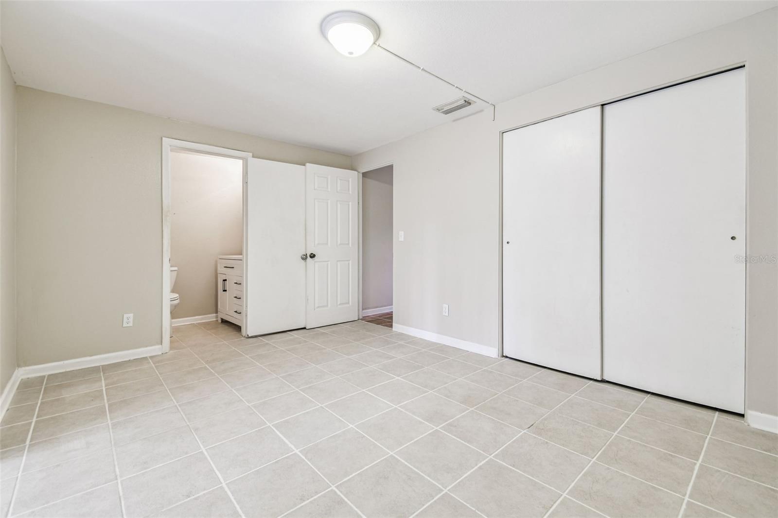 Image 9 of 30 For 6150 Drexel Road