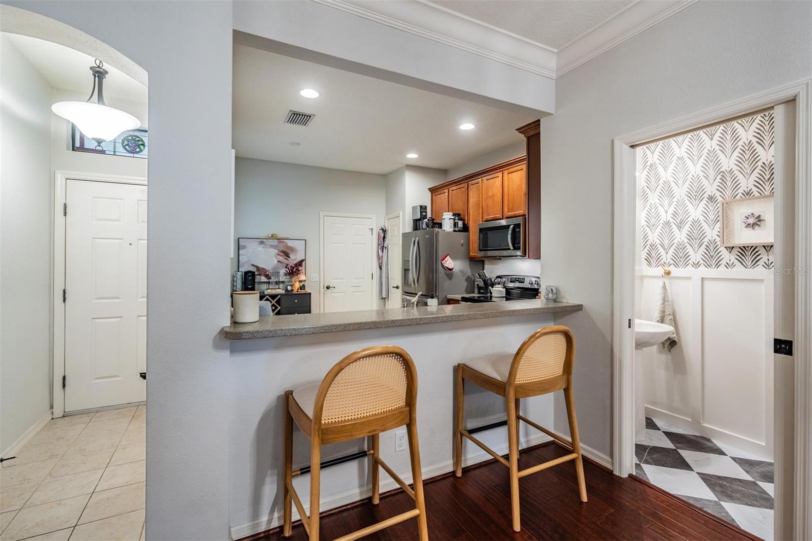 Image 10 of 32 For 11836 13th Way N