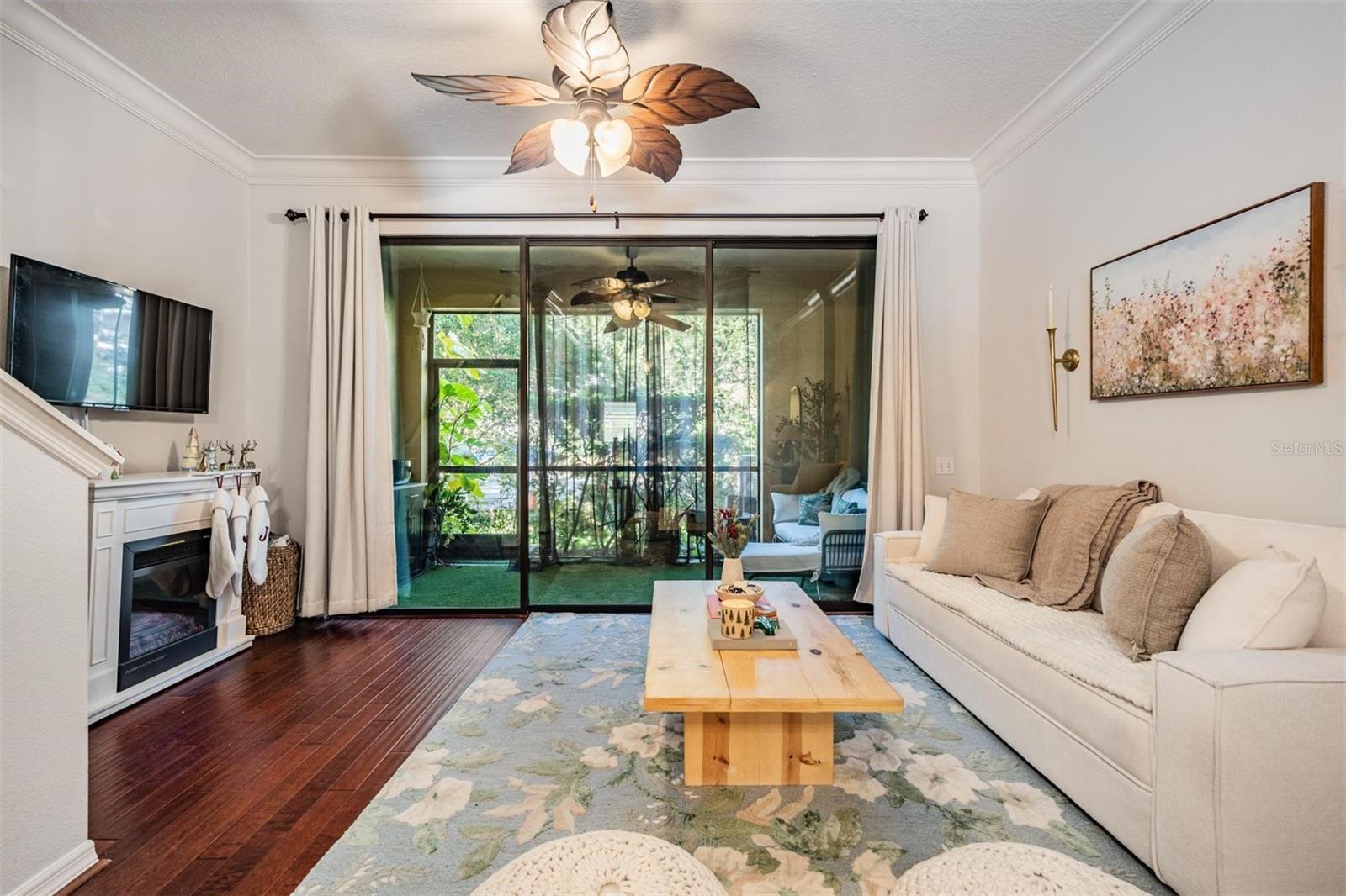 Image 12 of 32 For 11836 13th Way N