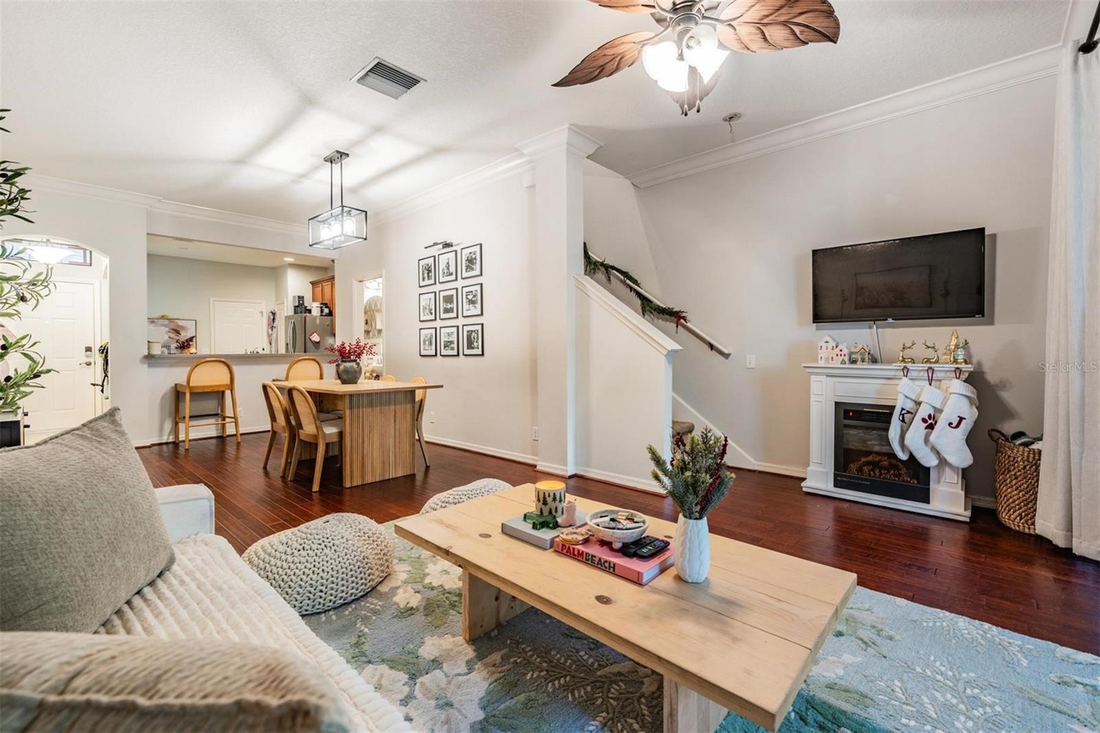 Image 13 of 32 For 11836 13th Way N