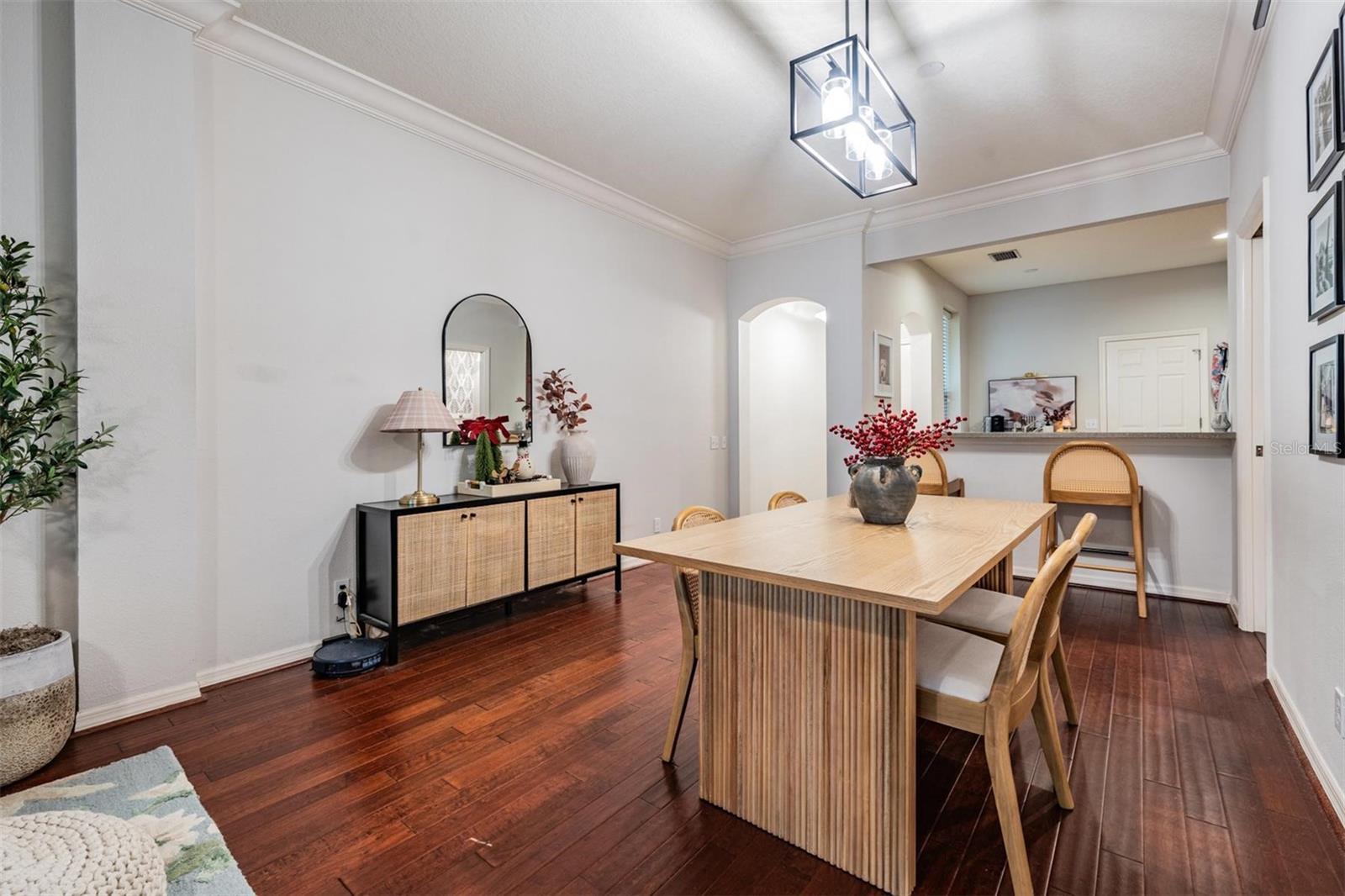 Image 16 of 32 For 11836 13th Way N