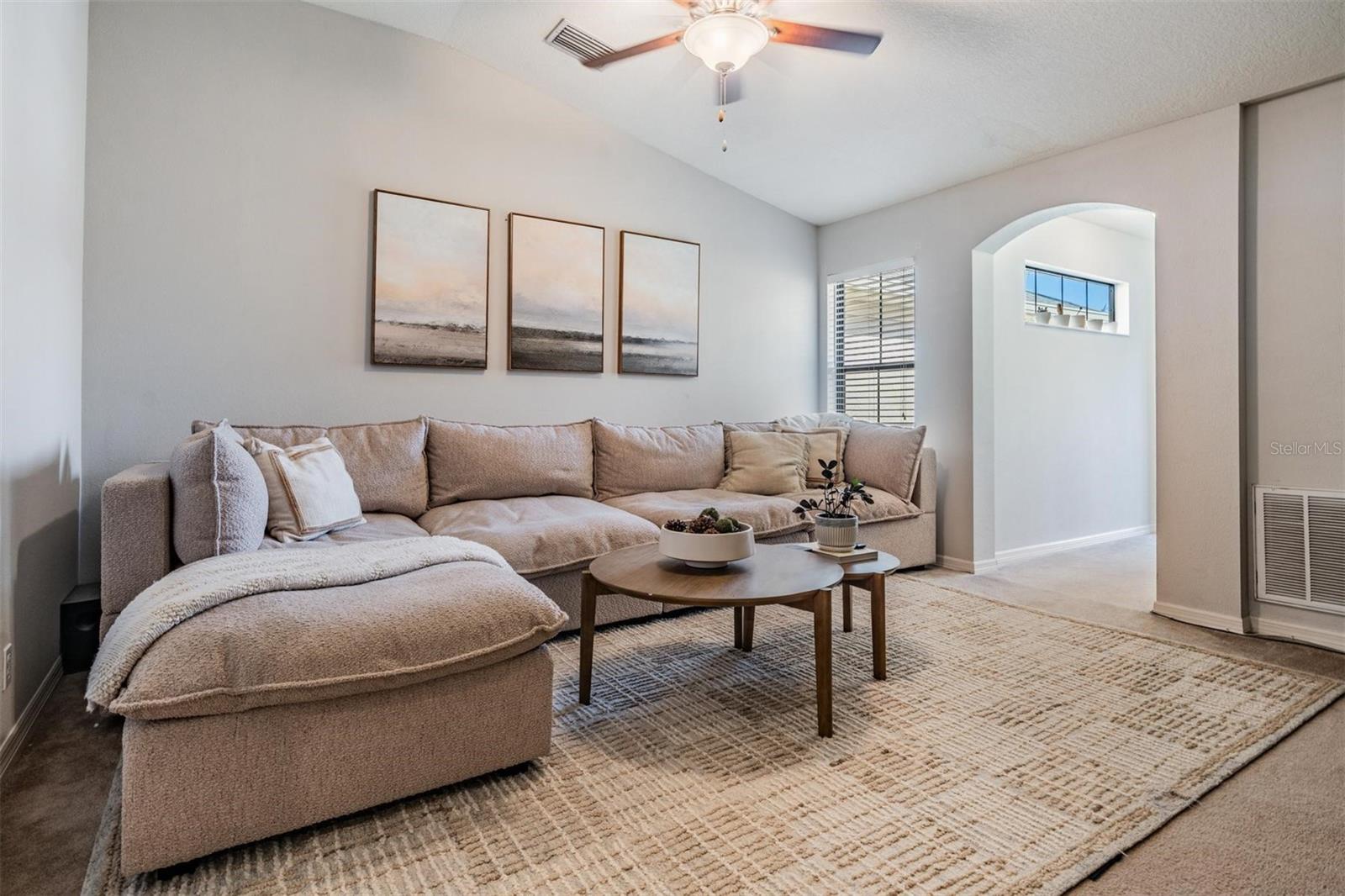 Image 17 of 32 For 11836 13th Way N