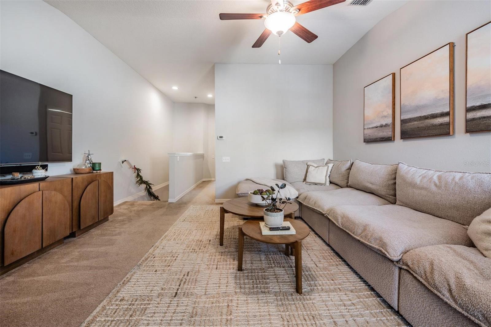 Image 18 of 32 For 11836 13th Way N