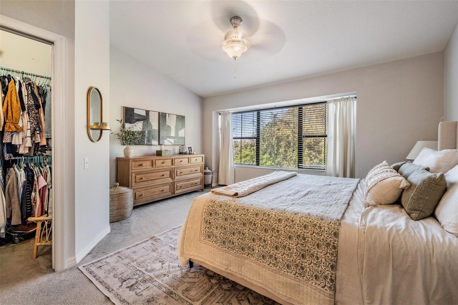 Image 20 of 32 For 11836 13th Way N