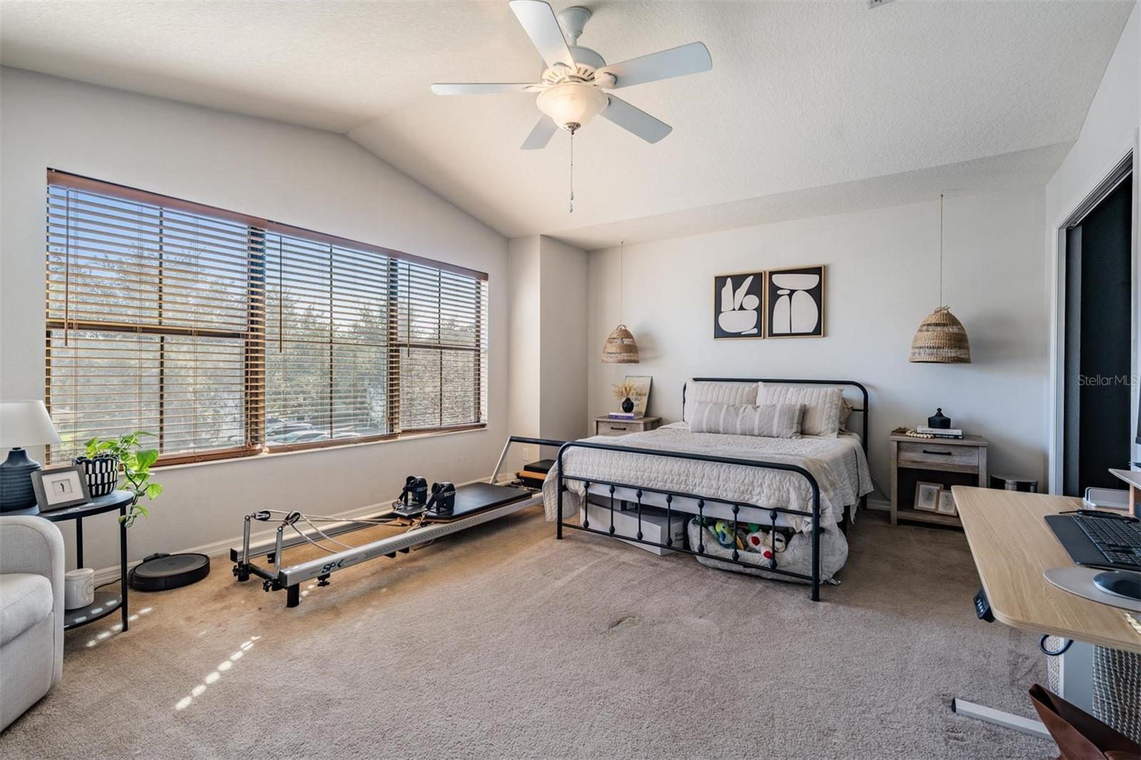 Image 23 of 32 For 11836 13th Way N