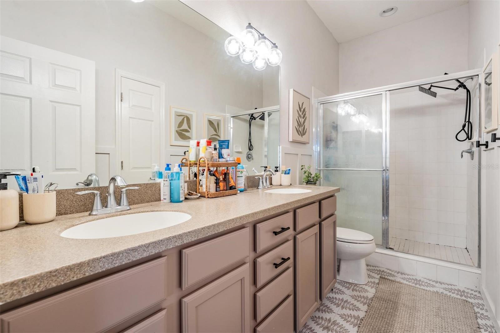 Image 24 of 32 For 11836 13th Way N