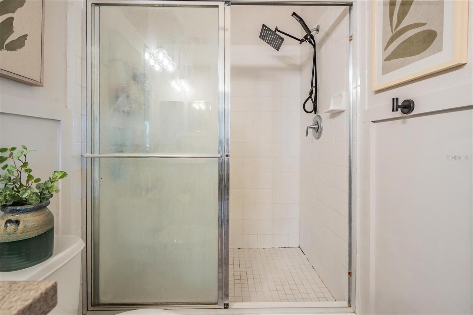 Image 26 of 32 For 11836 13th Way N