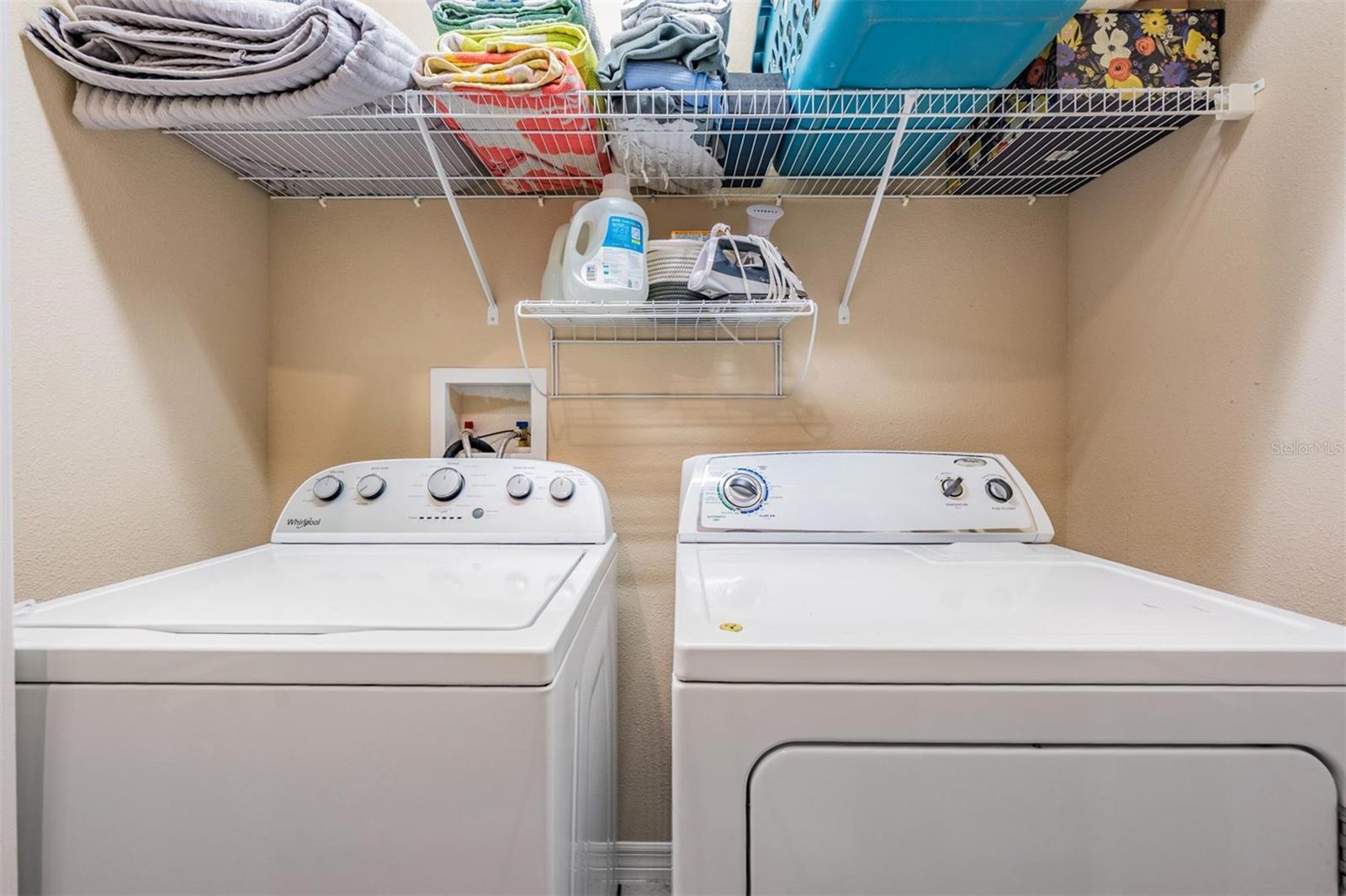 Image 27 of 32 For 11836 13th Way N