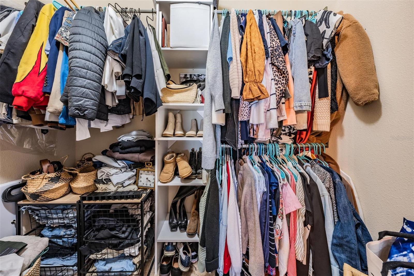 Image 28 of 32 For 11836 13th Way N