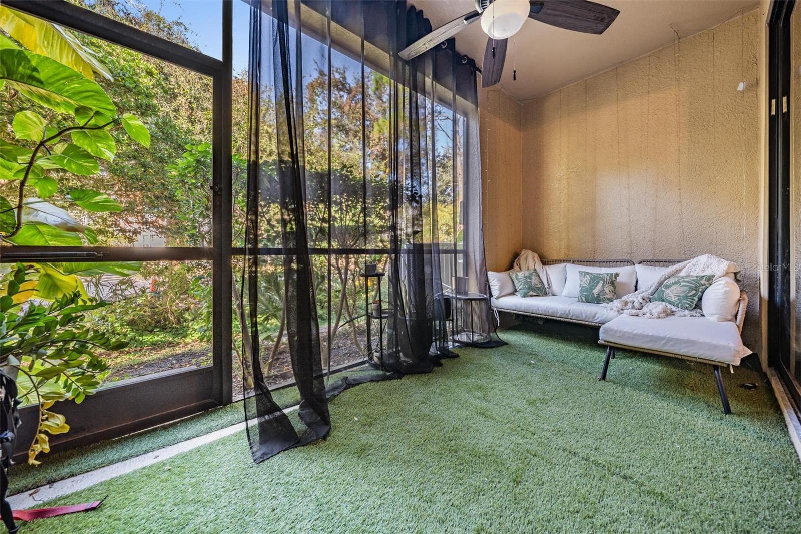 Image 29 of 32 For 11836 13th Way N