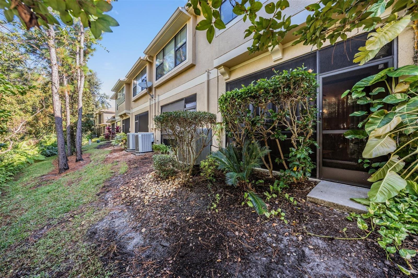 Image 30 of 32 For 11836 13th Way N