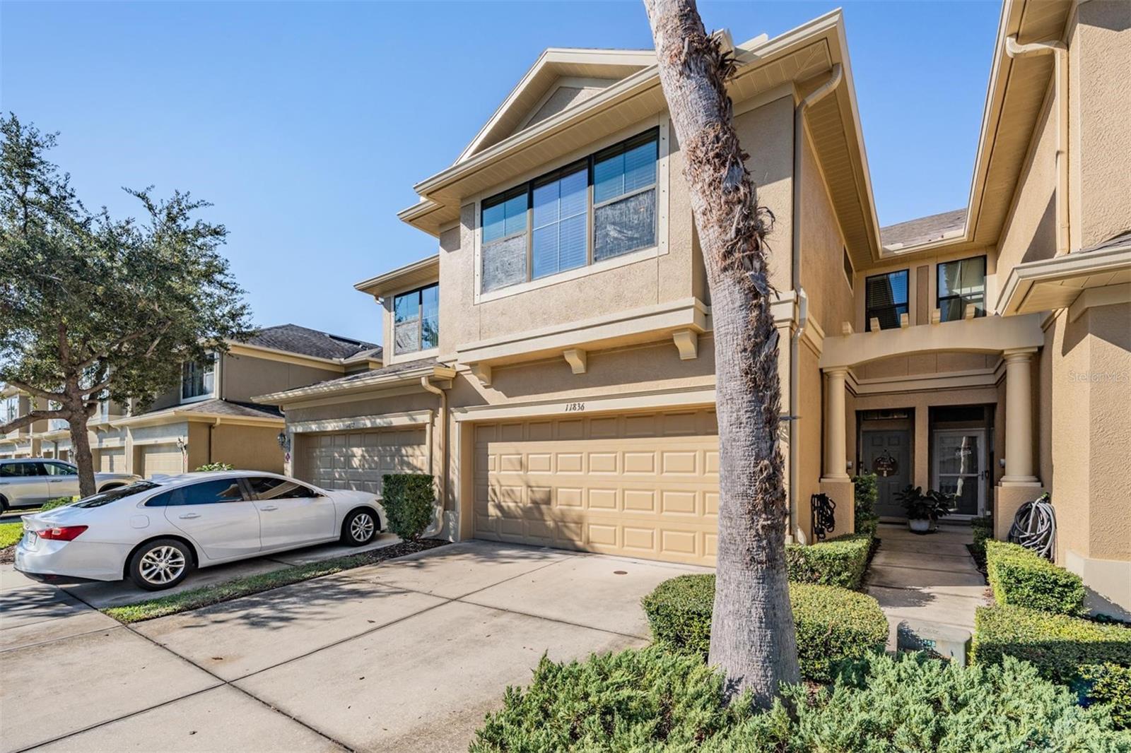 Image 32 of 32 For 11836 13th Way N