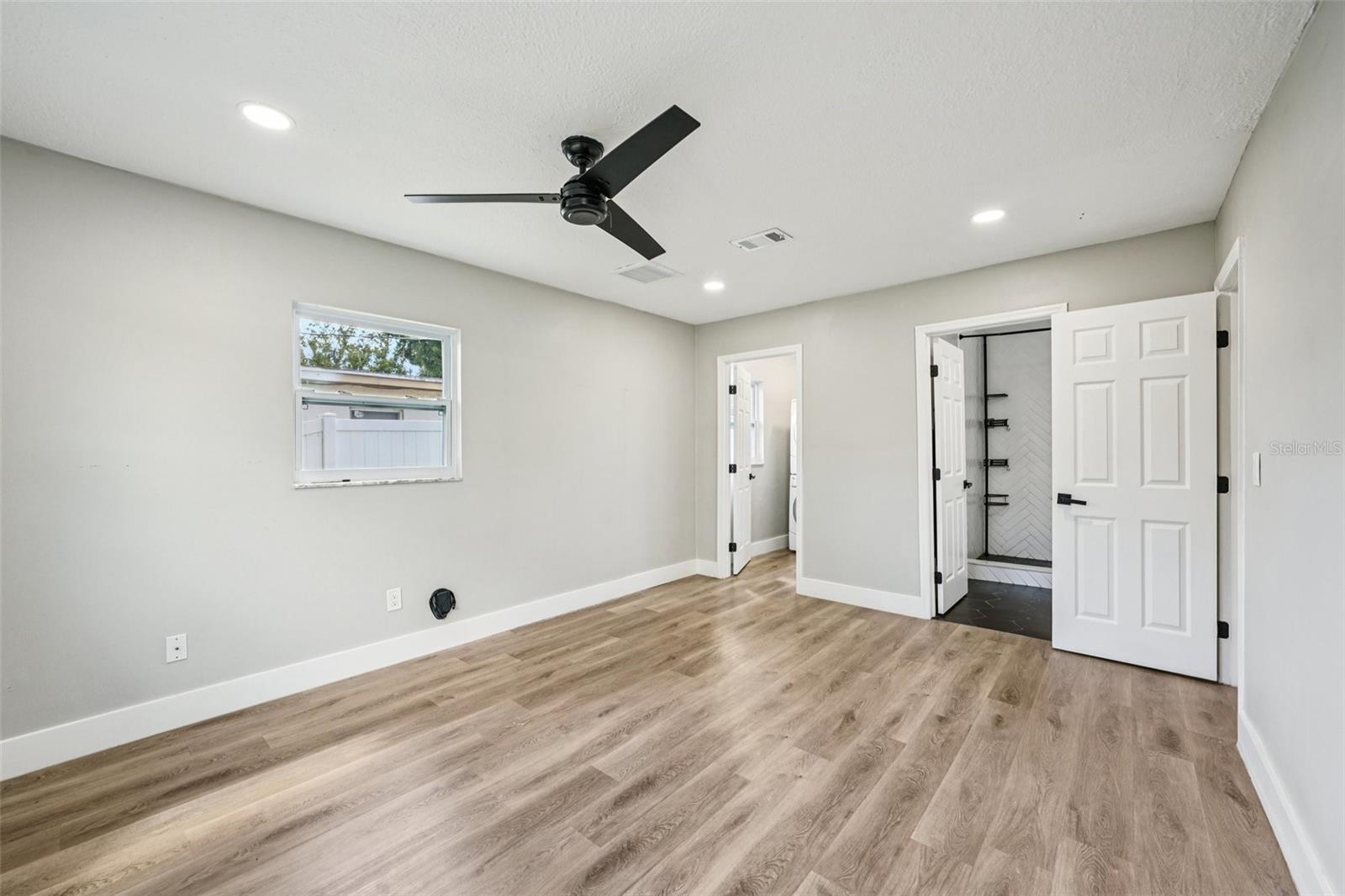 Image 15 of 68 For 1706 Jean. Street