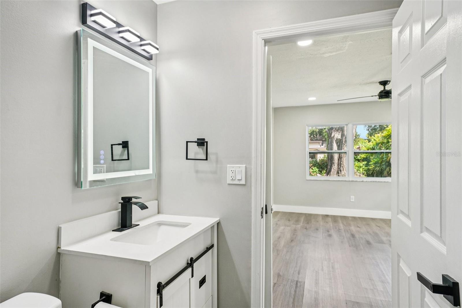 Image 20 of 68 For 1706 Jean. Street