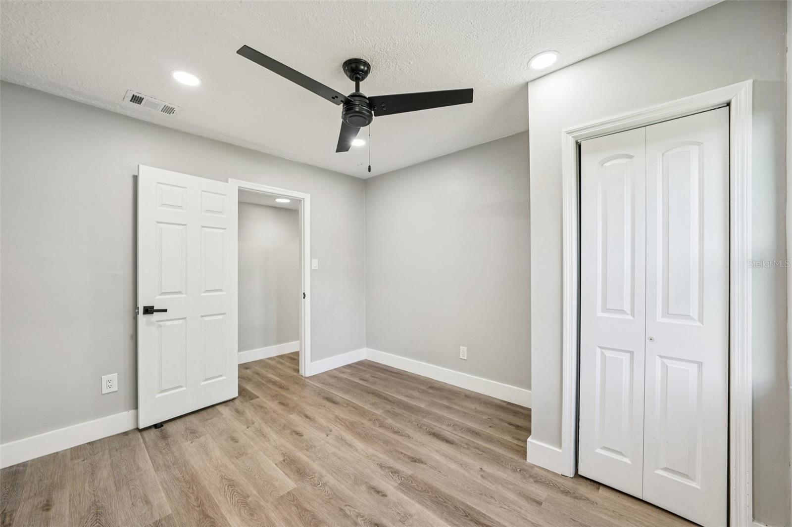 Image 25 of 68 For 1706 Jean. Street