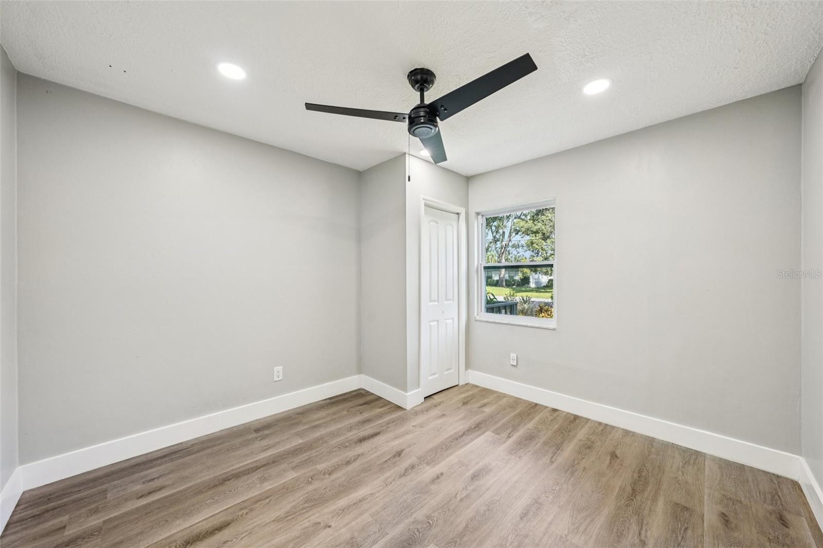 Image 26 of 68 For 1706 Jean. Street