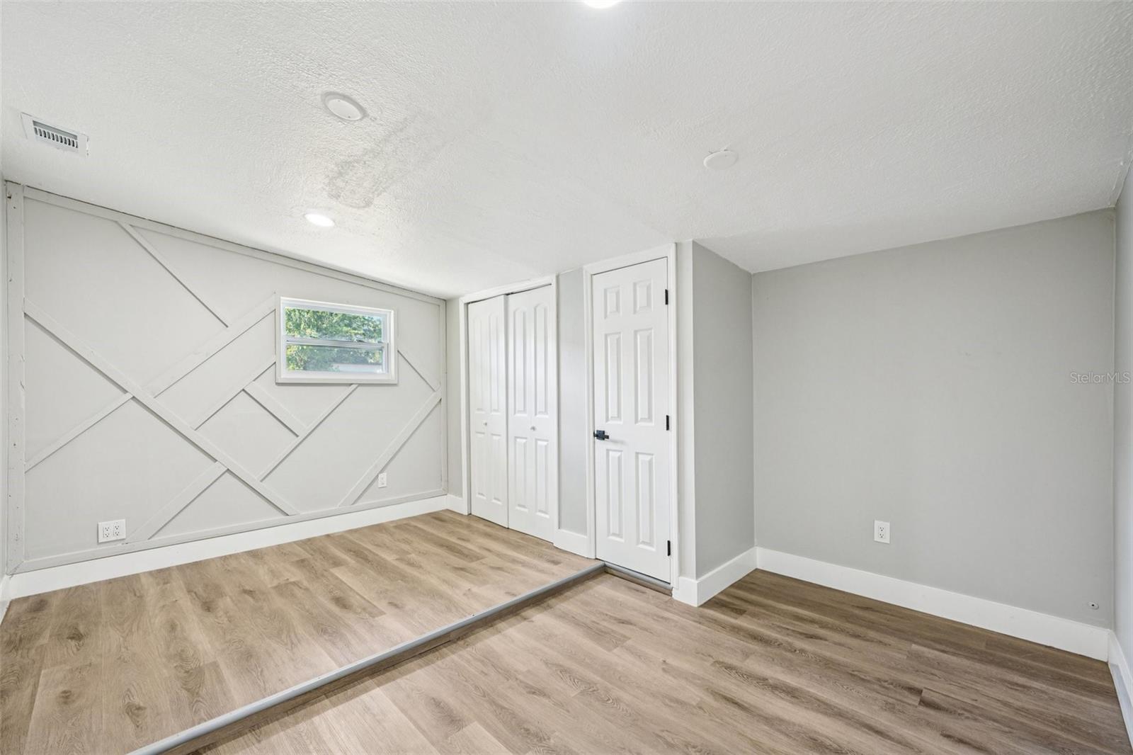 Image 30 of 68 For 1706 Jean. Street