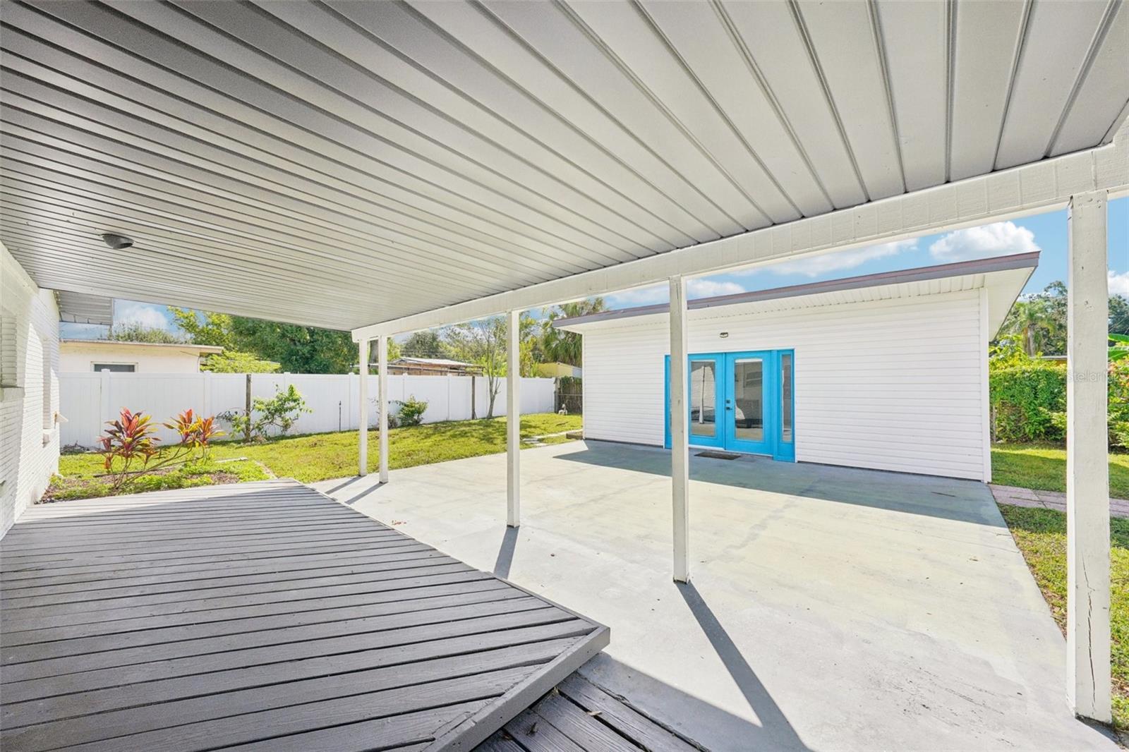 Image 33 of 68 For 1706 Jean. Street