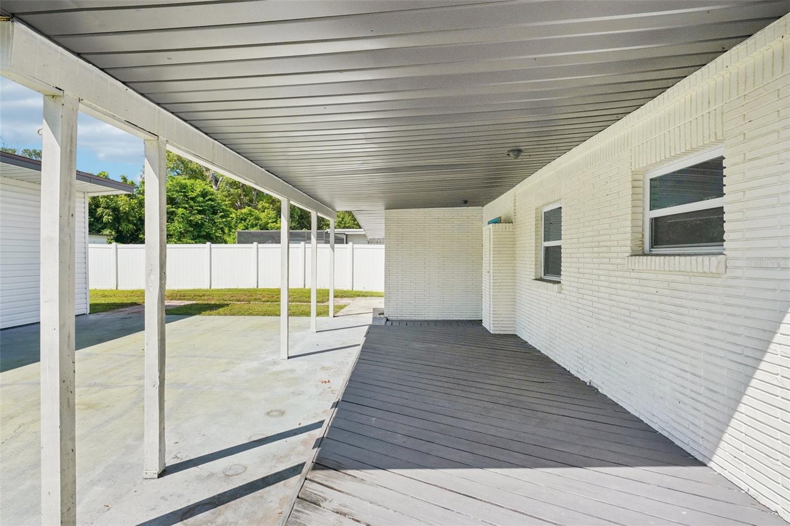 Image 34 of 68 For 1706 Jean. Street