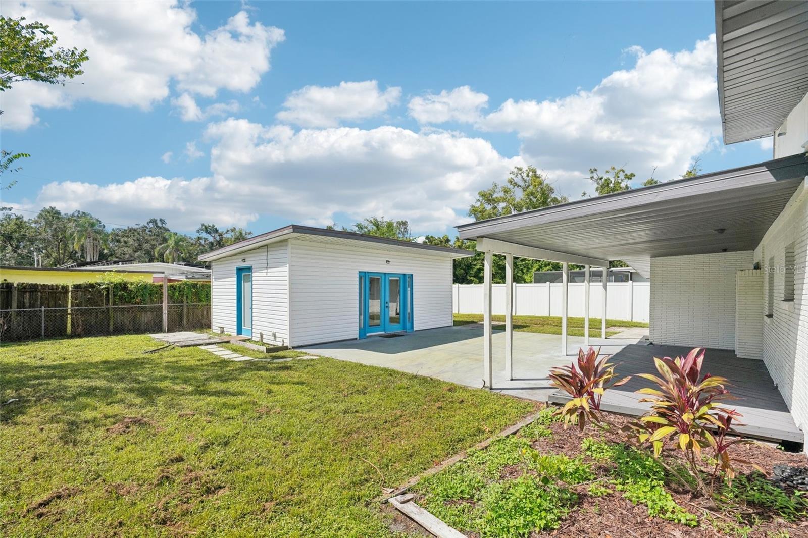 Image 35 of 68 For 1706 Jean. Street