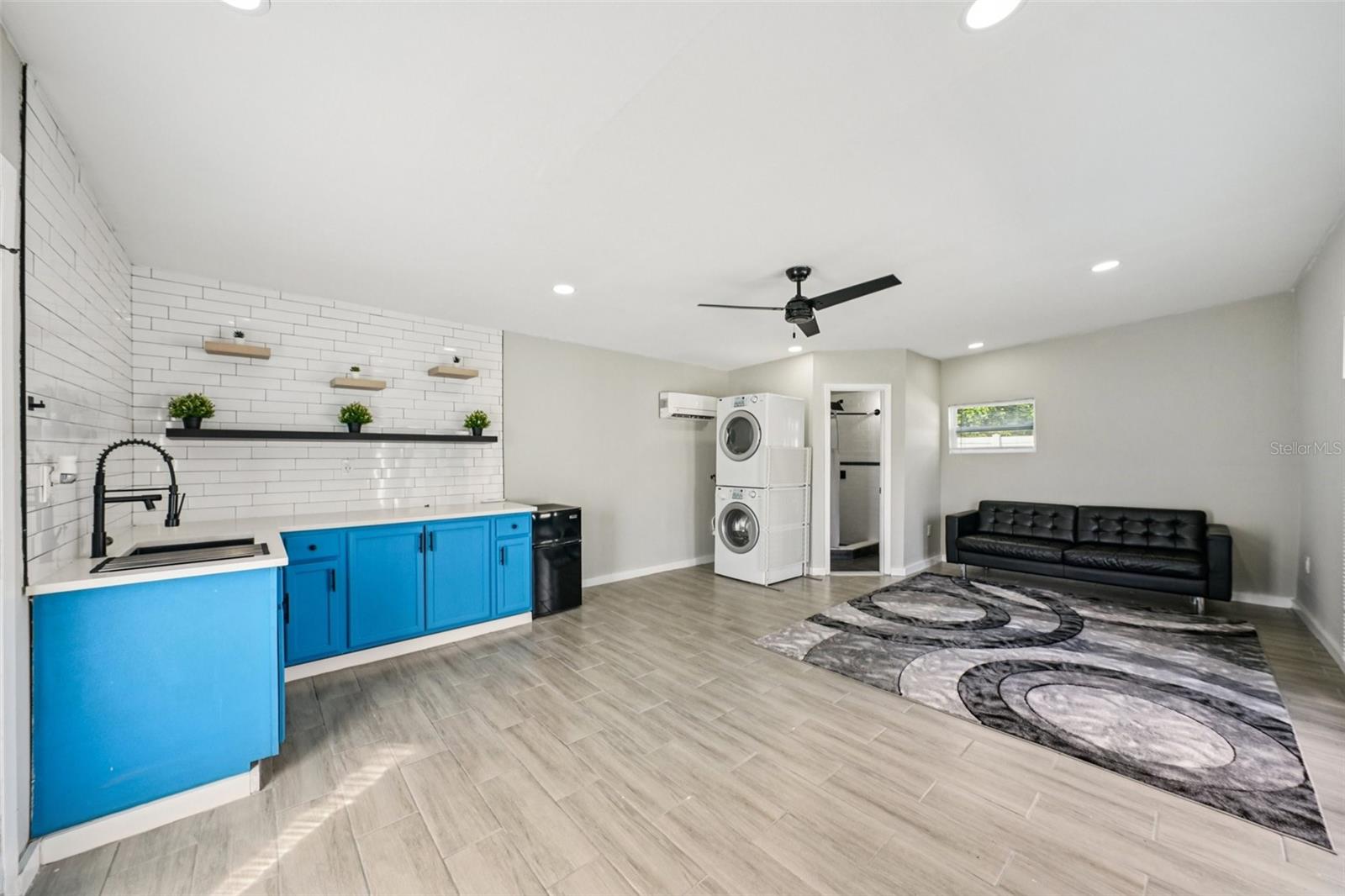 Image 36 of 68 For 1706 Jean. Street