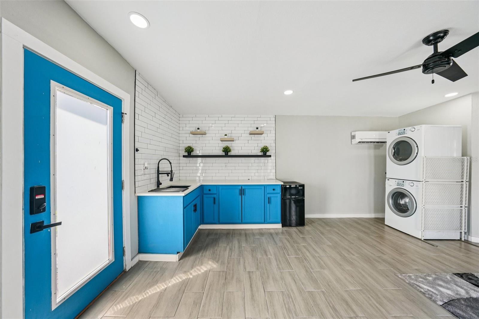 Image 37 of 68 For 1706 Jean. Street