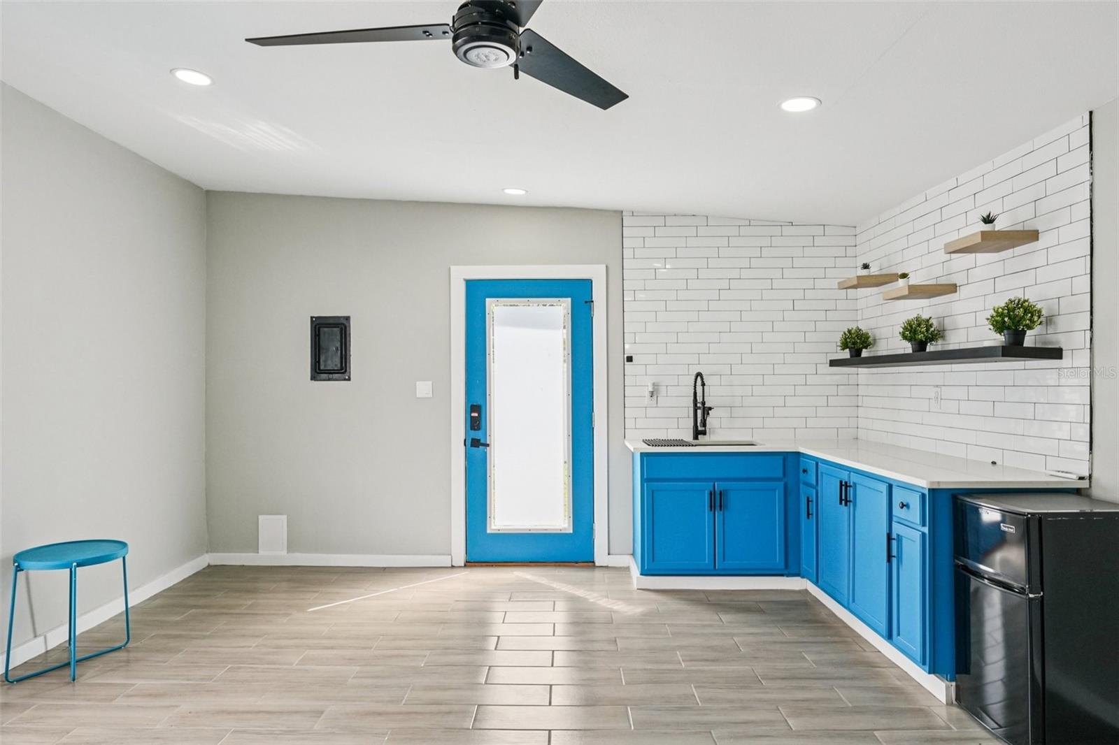 Image 39 of 68 For 1706 Jean. Street