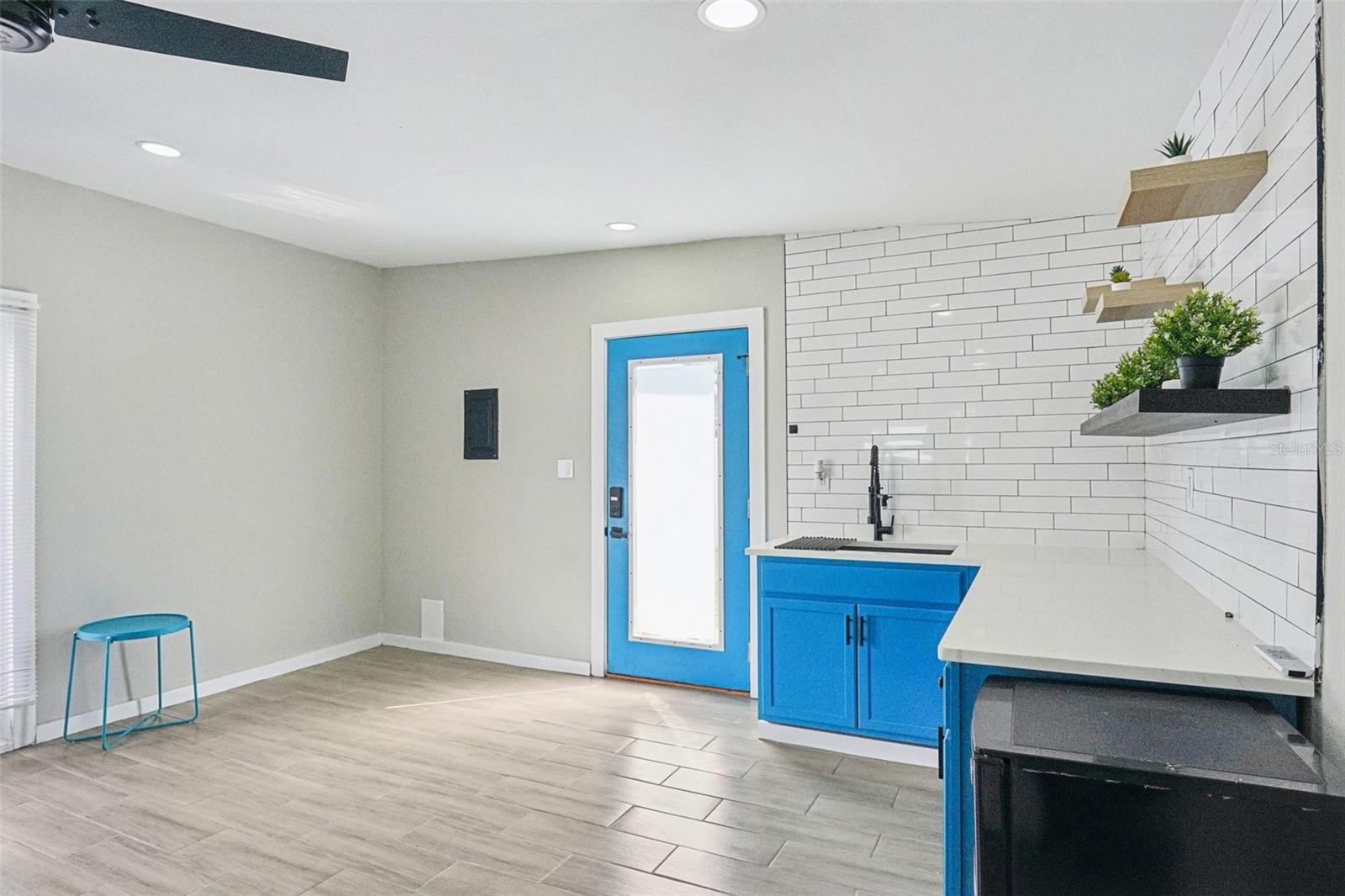 Image 40 of 68 For 1706 Jean. Street