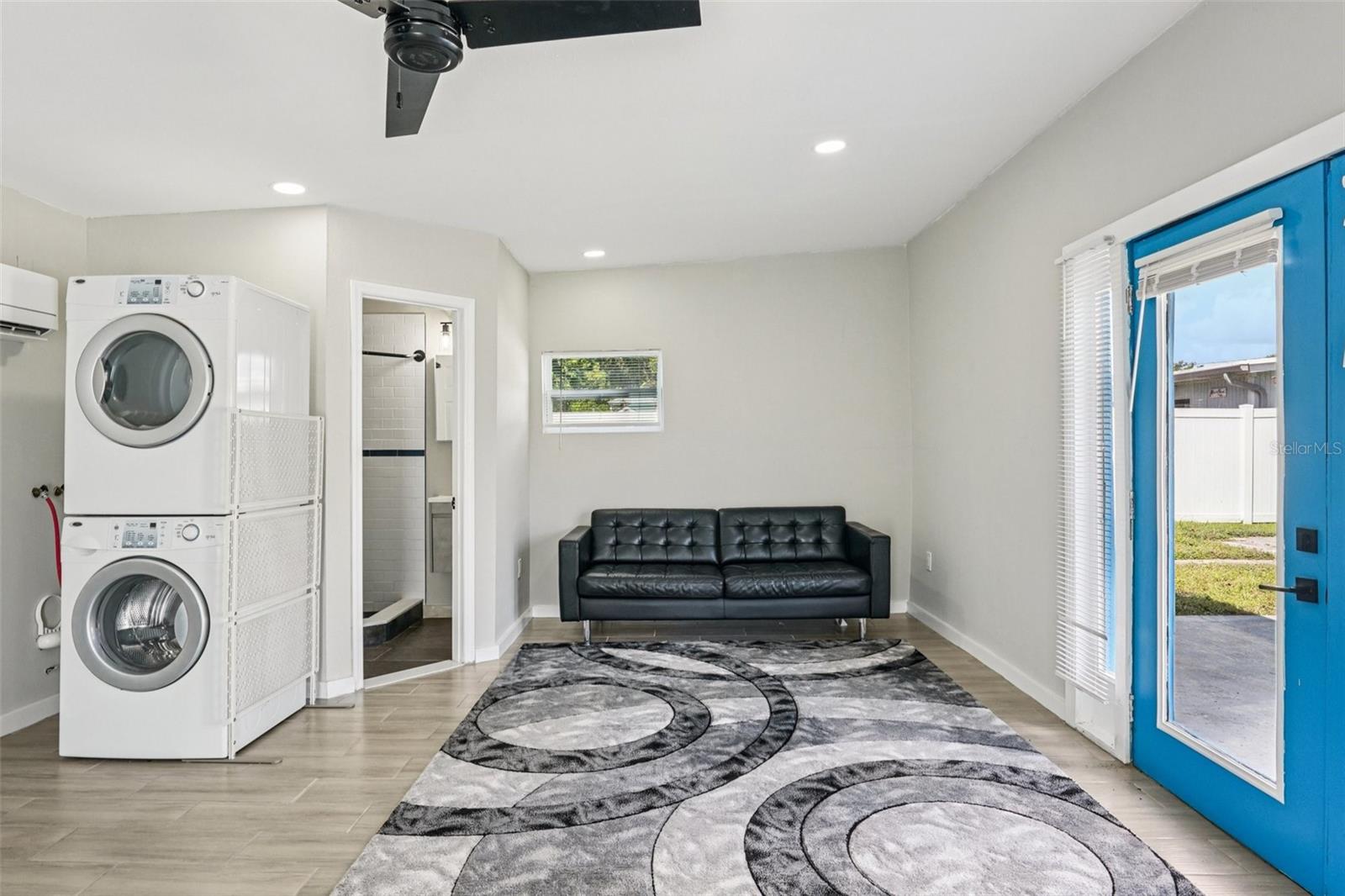 Image 41 of 68 For 1706 Jean. Street