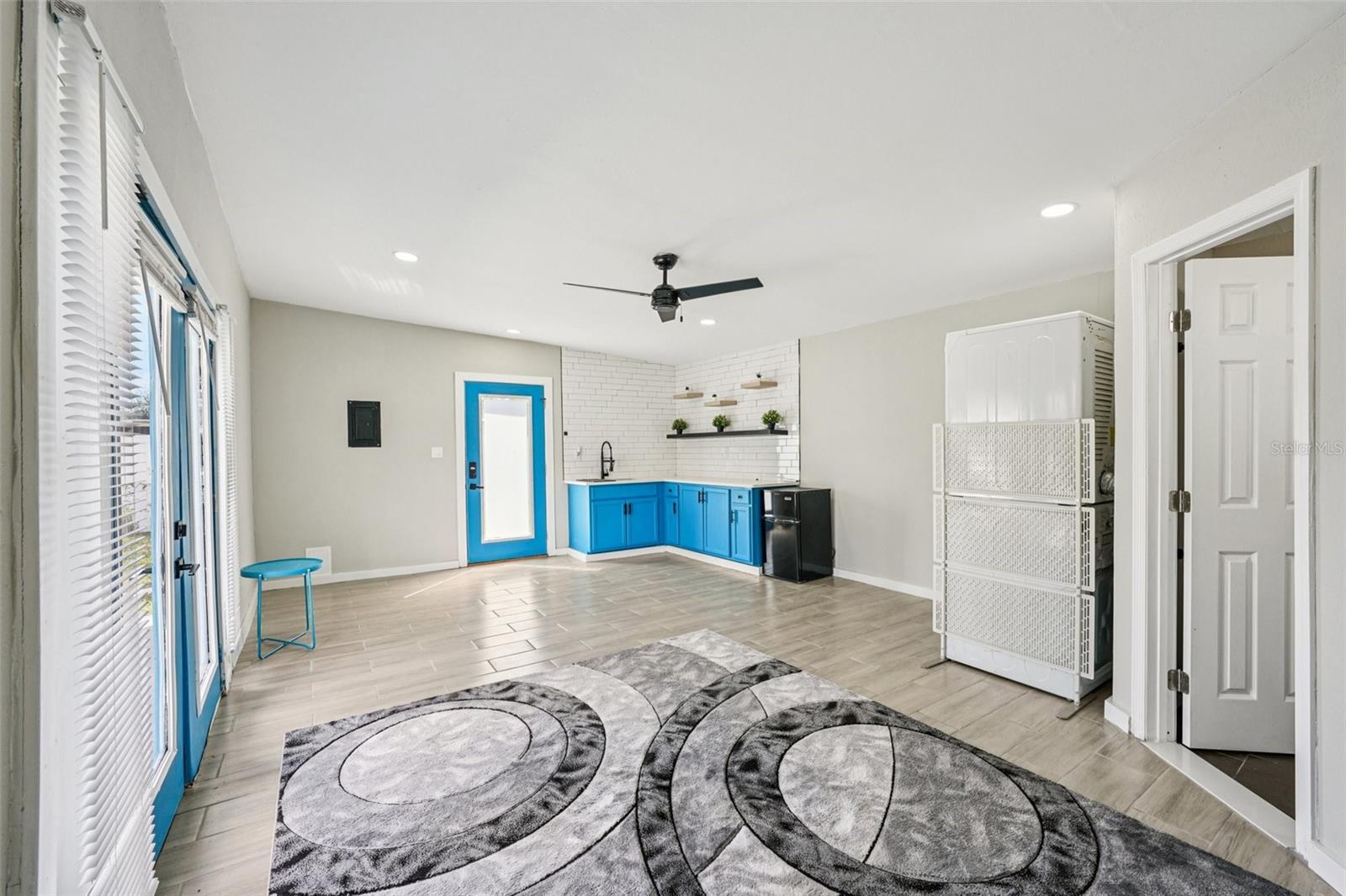 Image 42 of 68 For 1706 Jean. Street