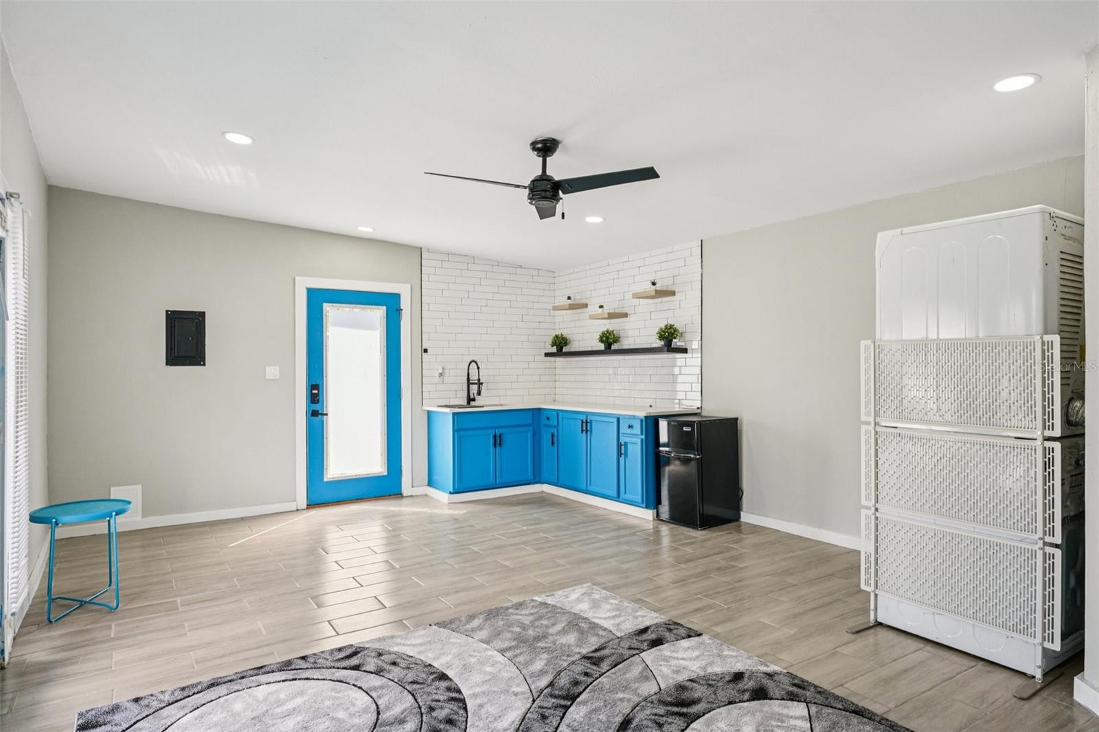 Image 43 of 68 For 1706 Jean. Street