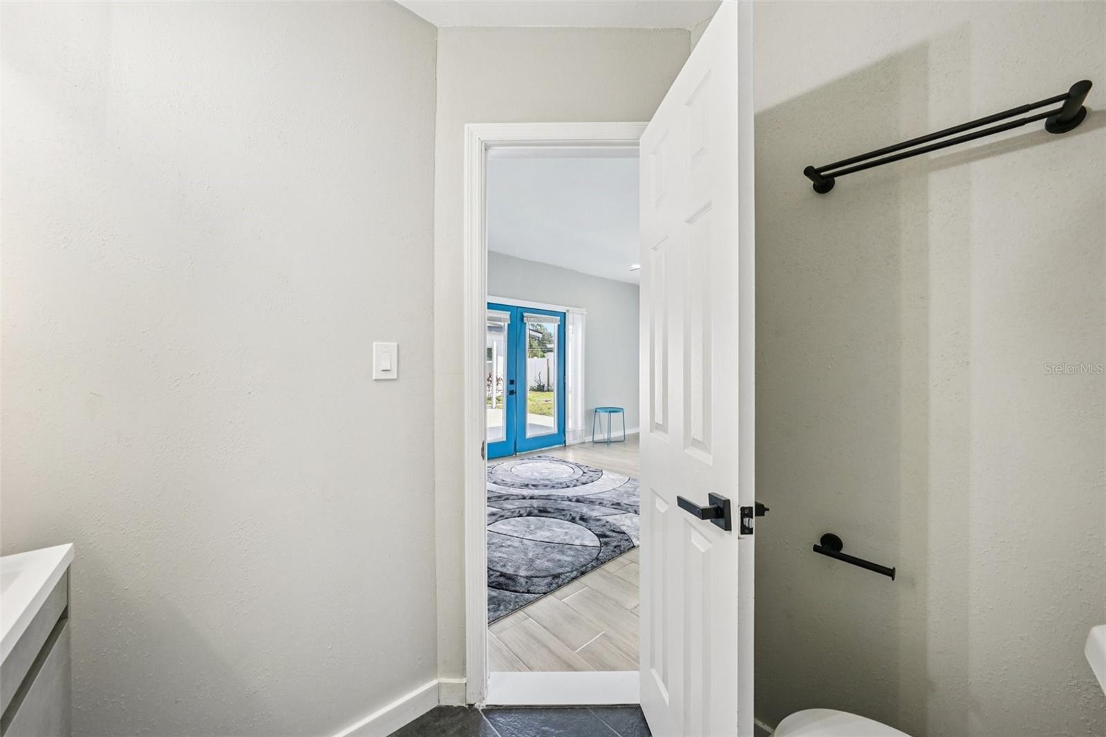 Image 45 of 68 For 1706 Jean. Street