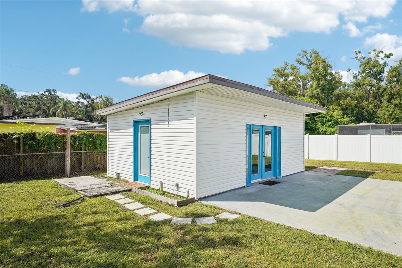 Image 46 of 68 For 1706 Jean. Street