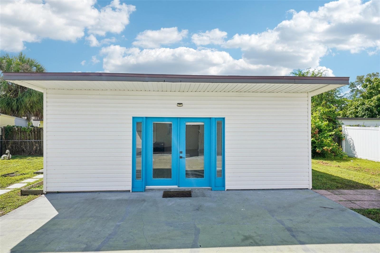 Image 48 of 68 For 1706 Jean. Street