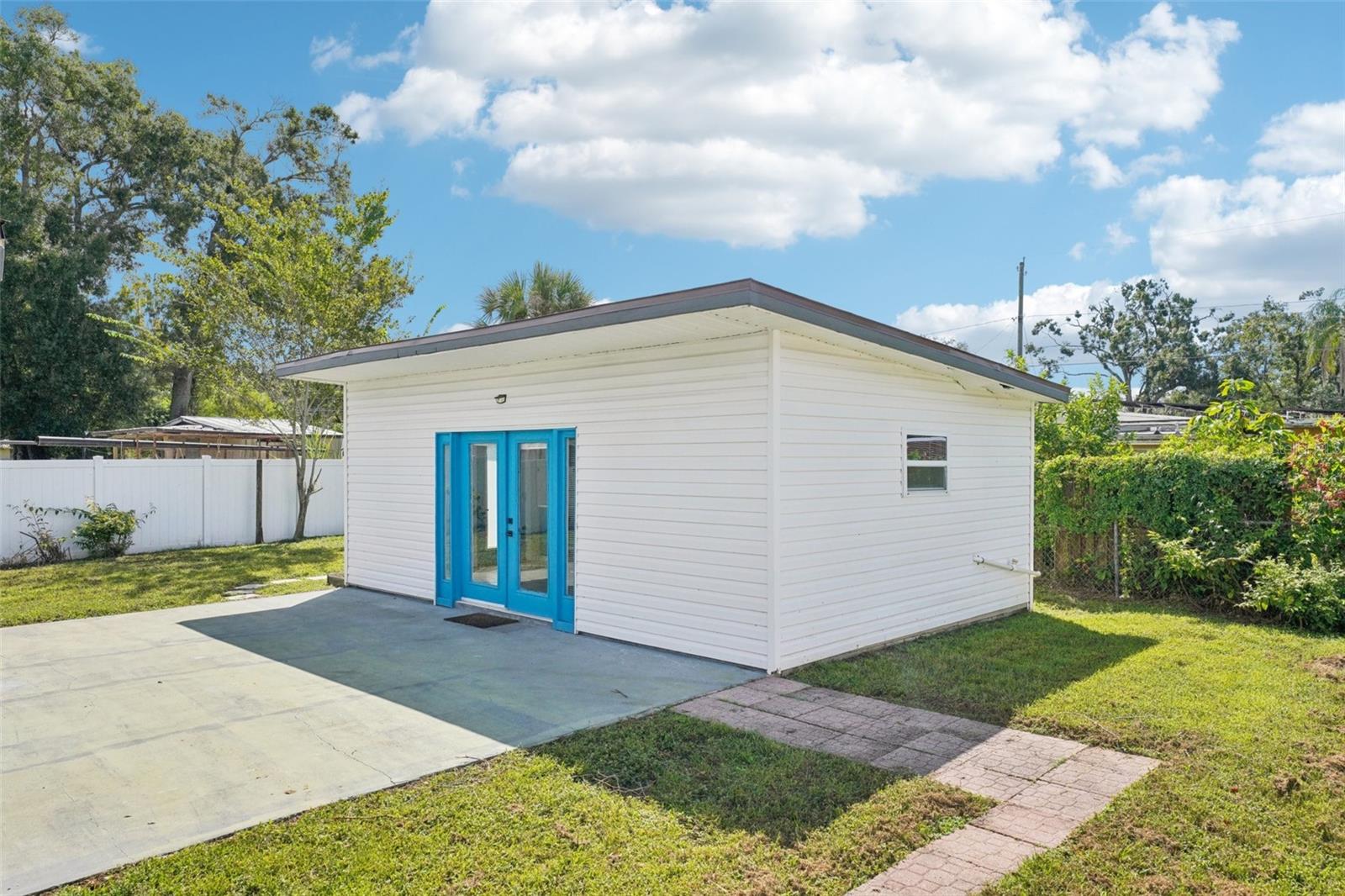 Image 49 of 68 For 1706 Jean. Street