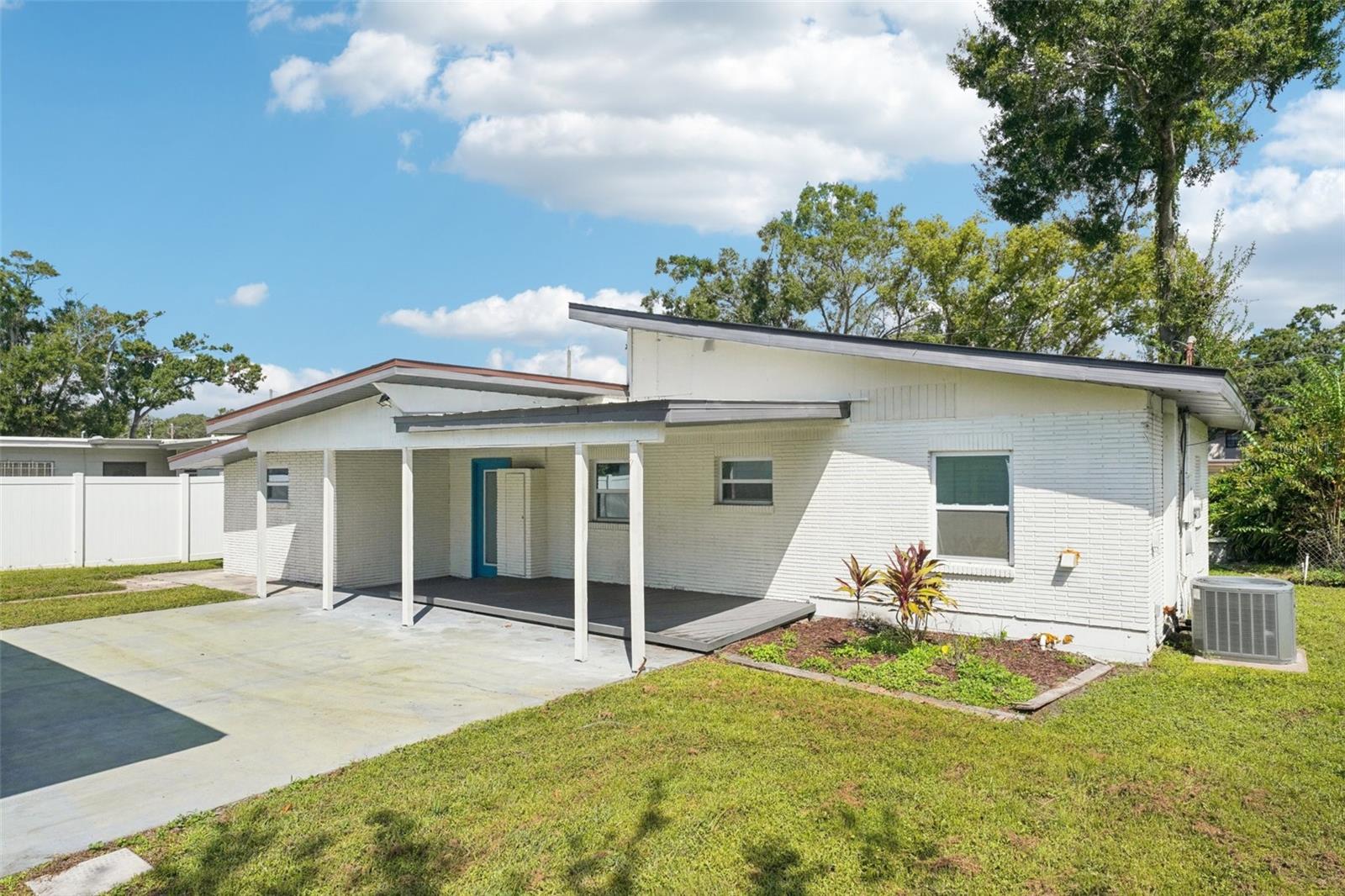 Image 50 of 68 For 1706 Jean. Street