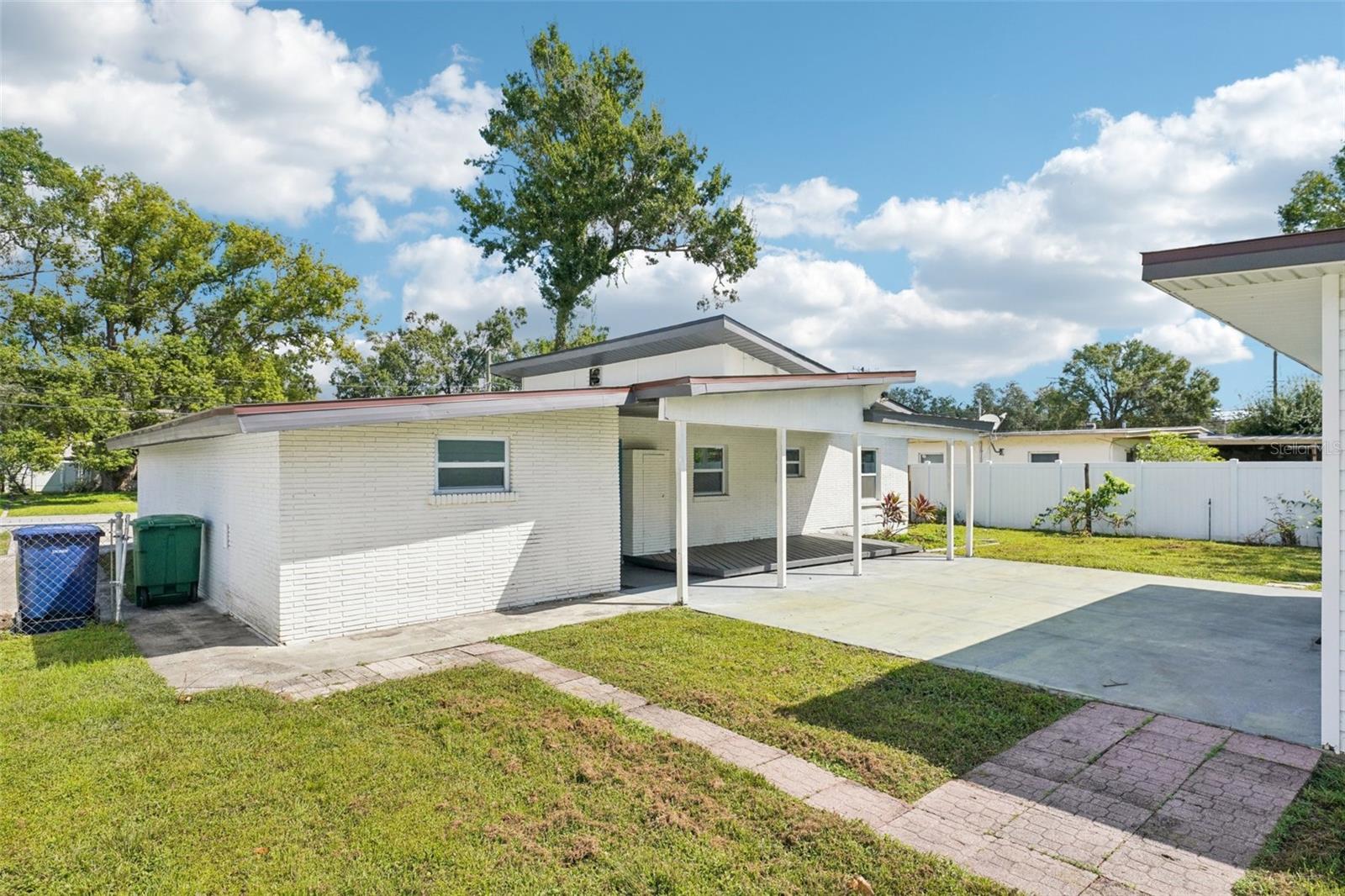 Image 51 of 68 For 1706 Jean. Street