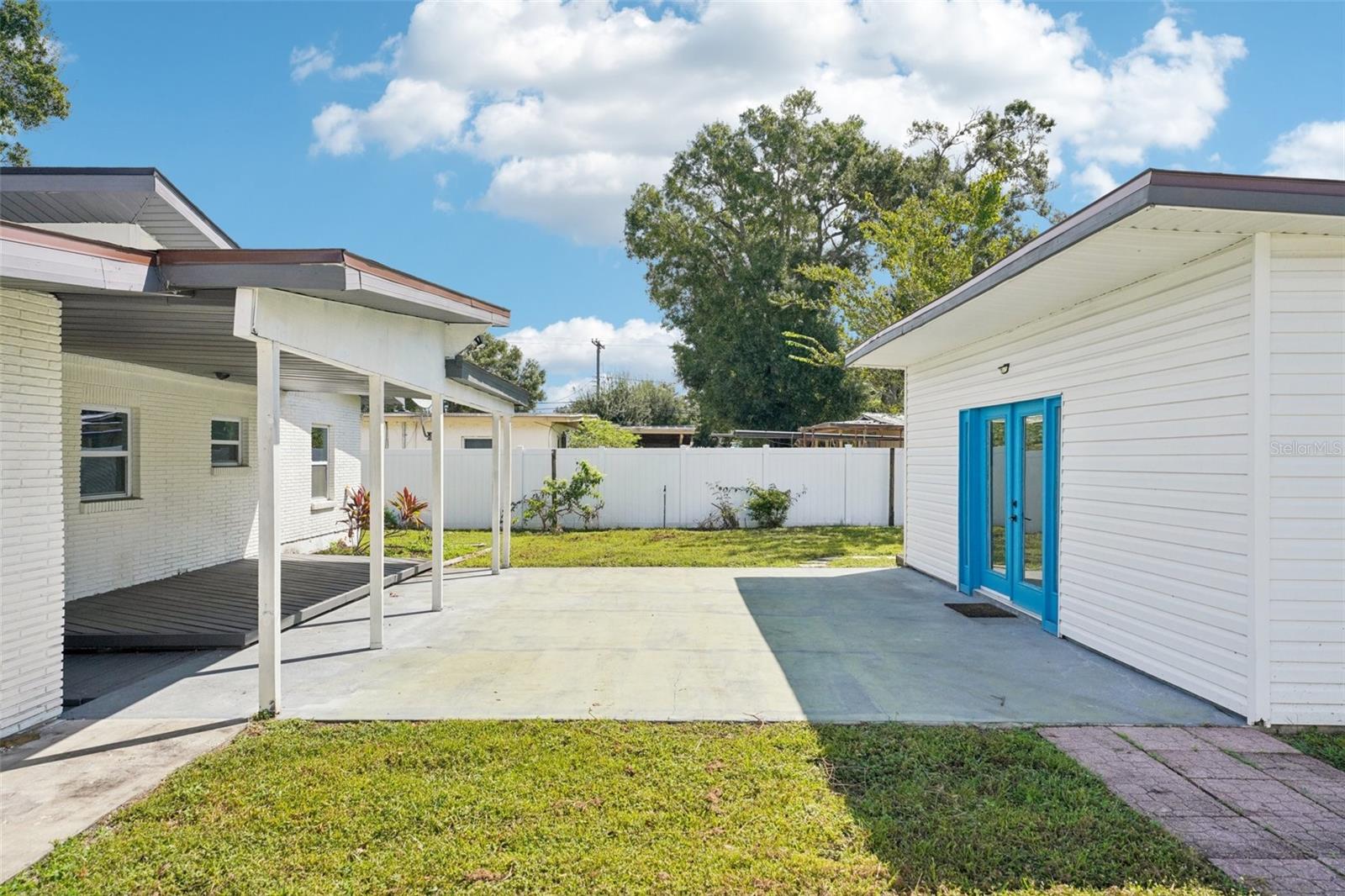 Image 52 of 68 For 1706 Jean. Street